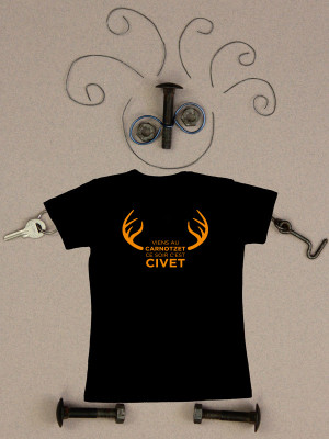Civet-F-noir-orange-600x800