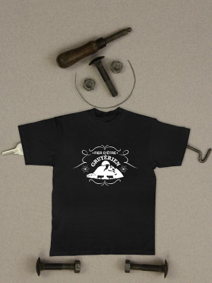 GRUYERIEN-NOIR-T-SHIRT