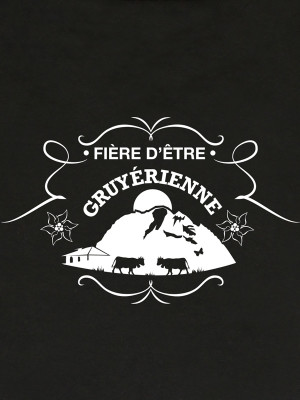 GRUYERIENNE-design