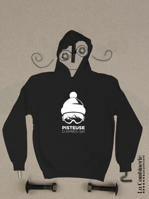 Pisteuse_capuche_noir
