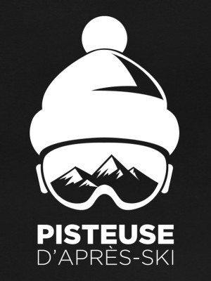 Pisteuse_modele