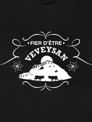 VEVEYSAN-modele
