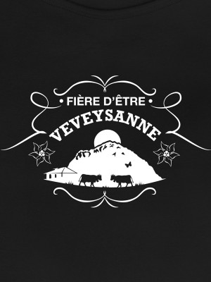 VEVEYSANNE-noir-design