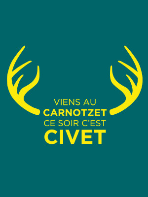 VISUEL-CIVET