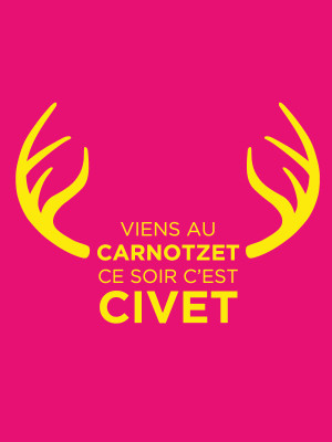 VISUEL-CIVET-F