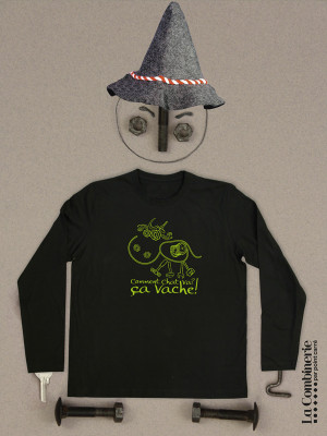 Vache_noir_LM_ecr_vert
