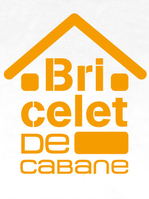 bricelet_design