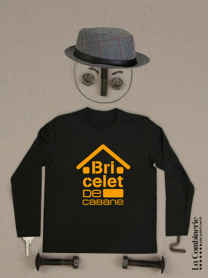 bricelet_noir_LM_ecr_orange