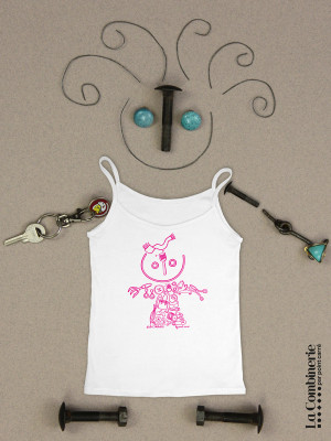 combi_liquette_blanc_ecr_rose