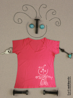 combi_tshirt_rose