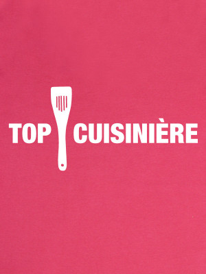 cuisine_design