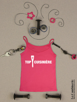 cuisine_liquette_rose