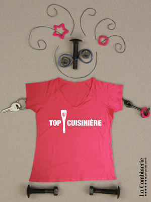 cuisine_tshirt_rose