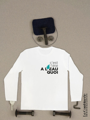 eau_blanc_LM_ecr_noir