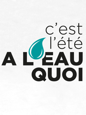 eau_design