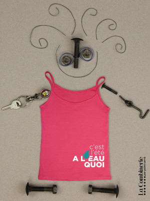 eau_liquette_rose