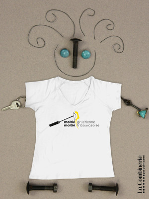 fondue_gruerienne_tshirt_blanc