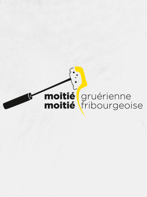 fondue_gruerienne_visuel
