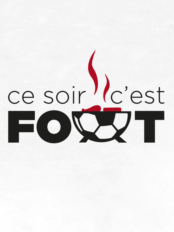 foot ce soir