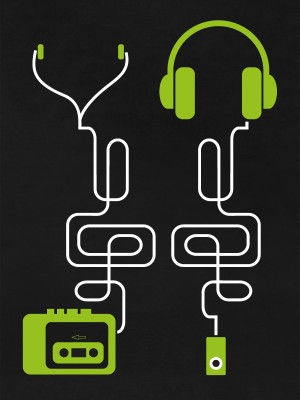 musique_design