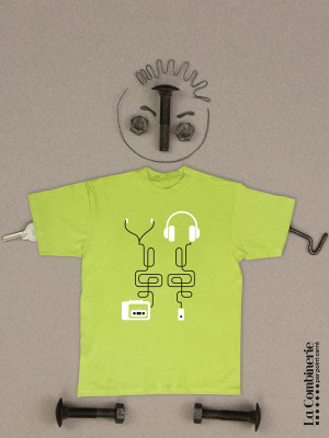 musique_vert