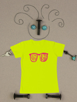 playa-F-citronvert-rose