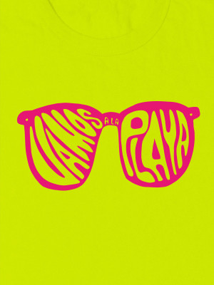 playa-F-design