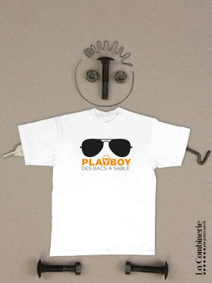 playboy_blanc_ecr_noir
