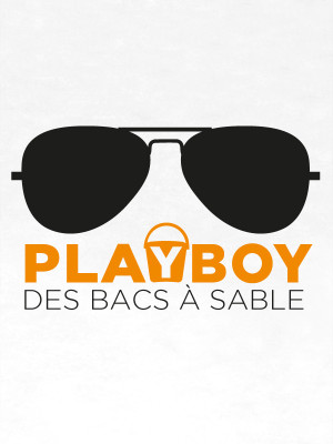 playboy_design