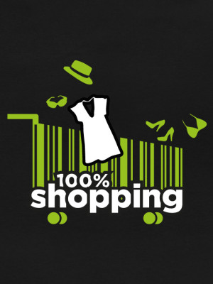 shopping_design