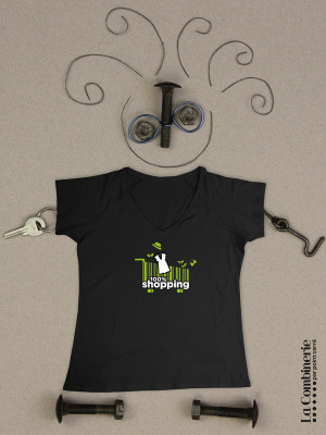 shopping_tshirt_noir