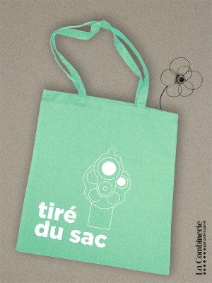 tiresac_turquoise
