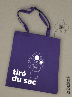tiresac_violet