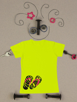 vacances-F-citronvert-tongs-rose