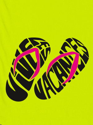 vacances-F-design