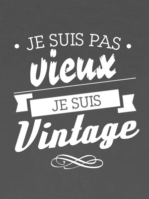 vintage-homme